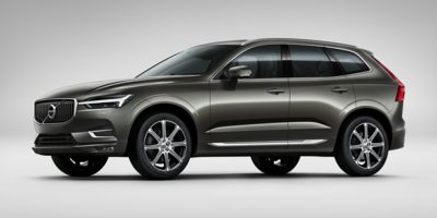volvo xc60 2018 YV4102RK2J1013670 image volvo xc60 2018 YV4102RK2J1013670 image