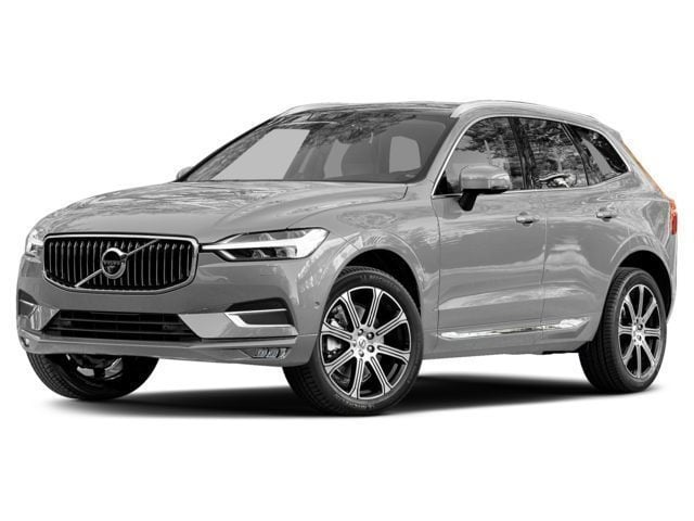 volvo xc60 2018 YV4A22RK9J1091860 image volvo xc60 2018 YV4A22RK9J1091860 image