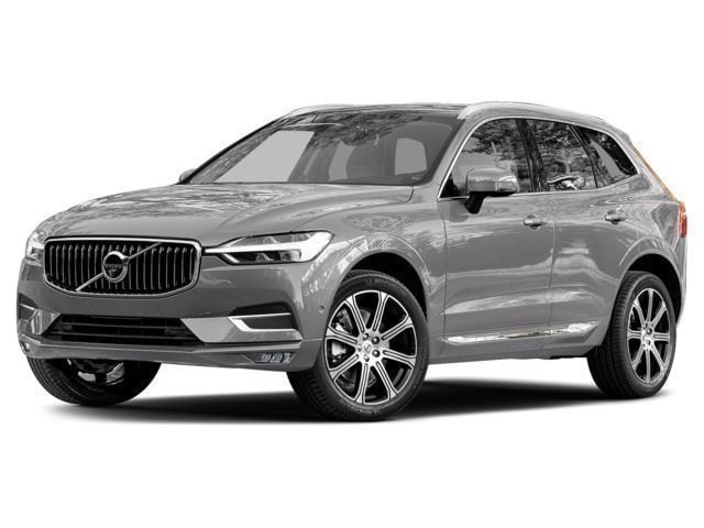 volvo xc60 2018 LYVA22RL6JB122406 image volvo xc60 2018 LYVA22RL6JB122406 image