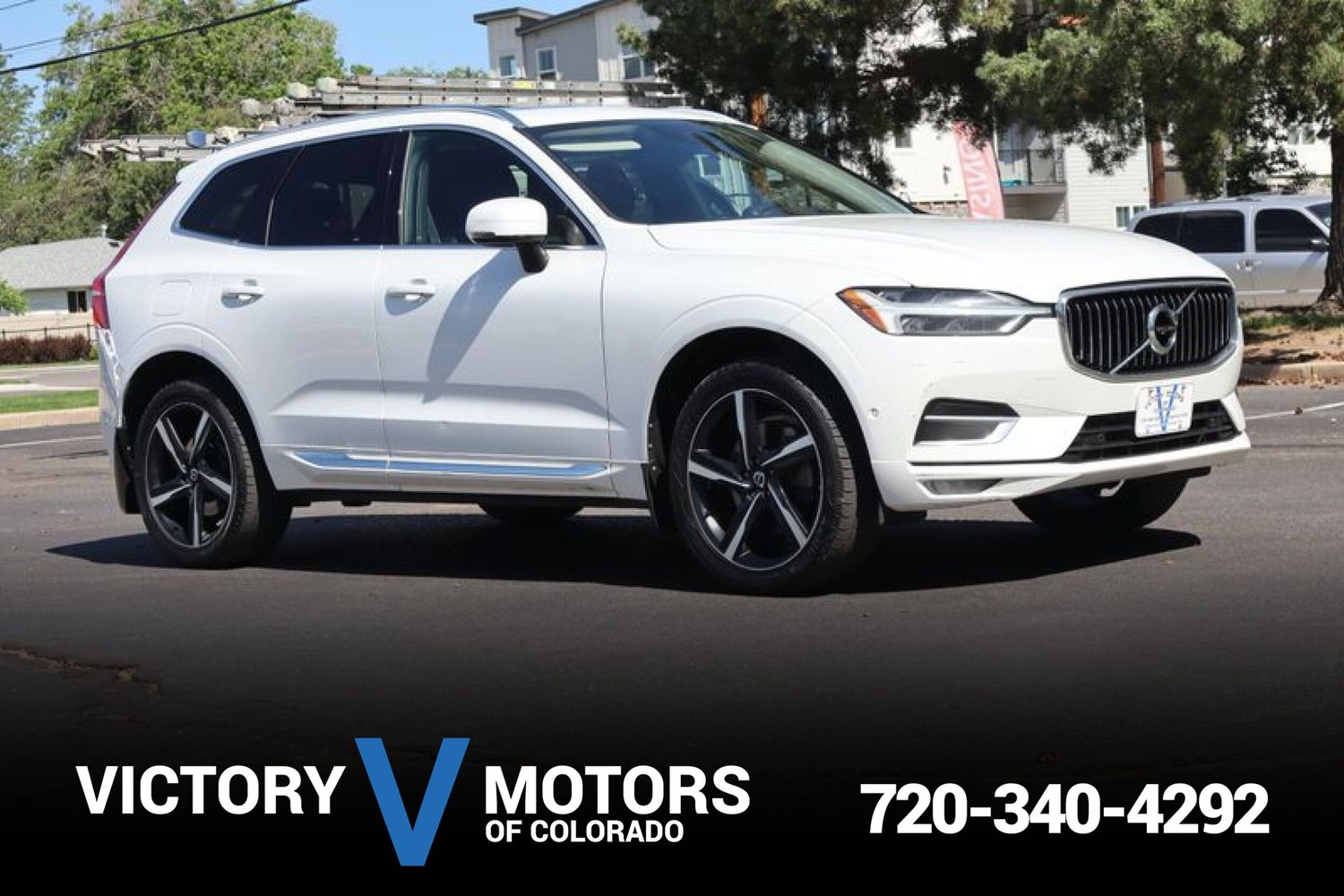 volvo xc60 2018 YV4A22RL6J1032905 image volvo xc60 2018 YV4A22RL6J1032905 image