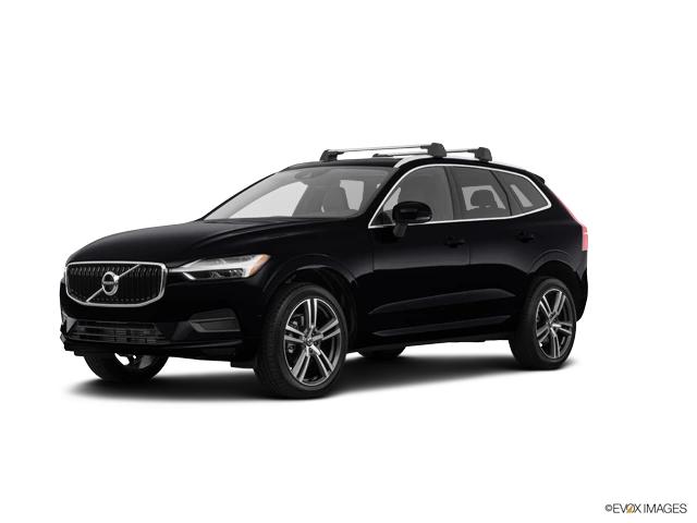 volvo xc60 2018 YV4102RK5J1090369 image volvo xc60 2018 YV4102RK5J1090369 image