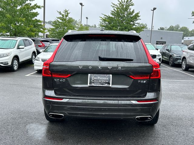 volvo xc60 2018 YV4102RL9J1047453 image volvo xc60 2018 YV4102RL9J1047453 image