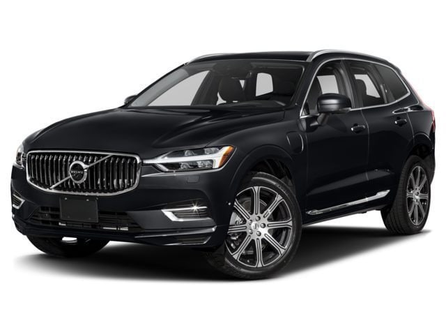 volvo xc60 2018 LYVBR0DL5JB077440 image volvo xc60 2018 LYVBR0DL5JB077440 image