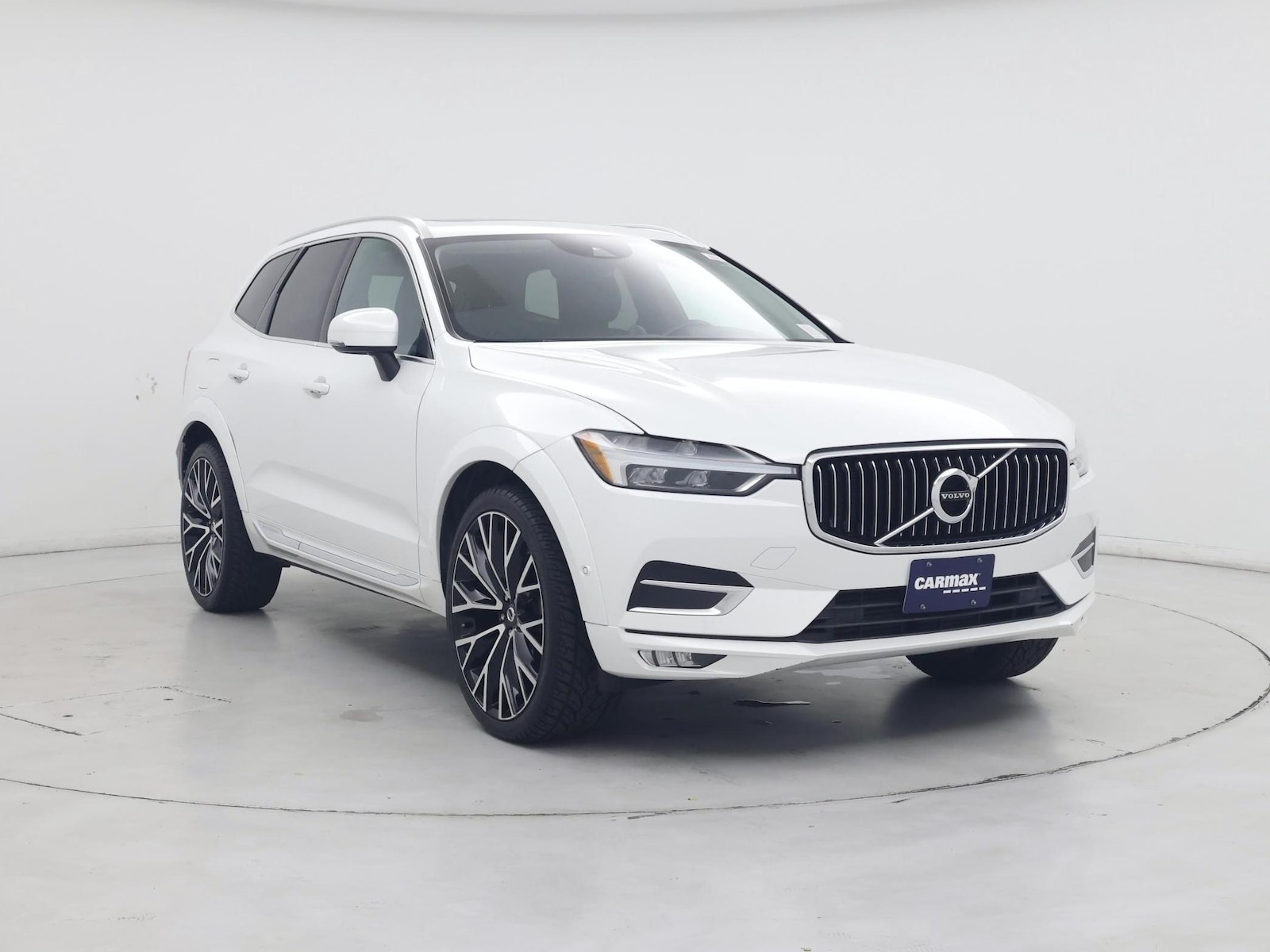 volvo xc60 2018 YV4A22RL7J1049745 image volvo xc60 2018 YV4A22RL7J1049745 image