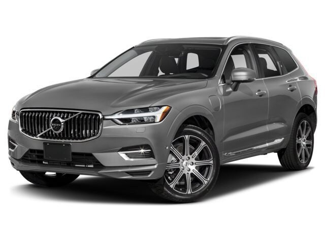 volvo xc60 2018 YV4BR0DL8J1027099 image volvo xc60 2018 YV4BR0DL8J1027099 image