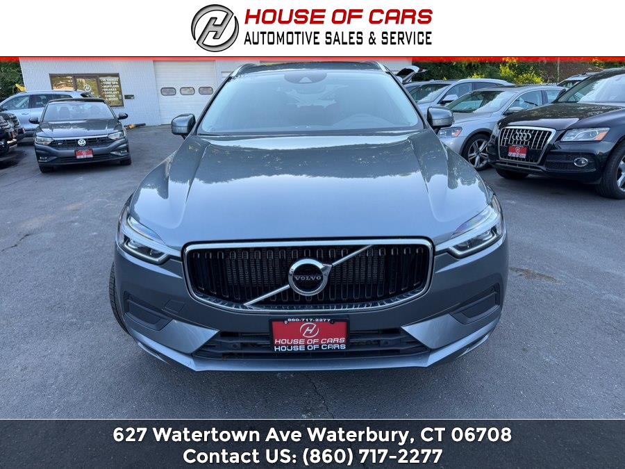 volvo xc60 2018 LYV102RK0JB069893 image volvo xc60 2018 LYV102RK0JB069893 image