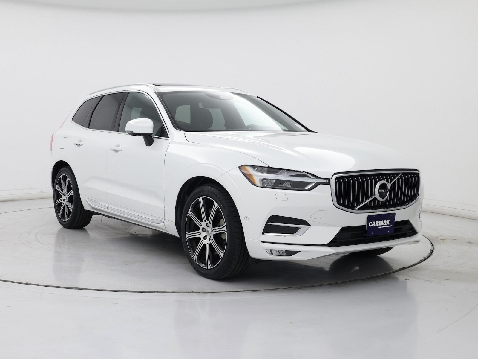 volvo xc60 2018 YV4A22RL9J1031473 image volvo xc60 2018 YV4A22RL9J1031473 image