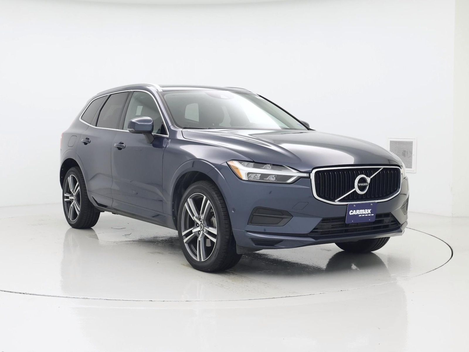 volvo xc60 2018 YV4102RK8J1003578 image volvo xc60 2018 YV4102RK8J1003578 image