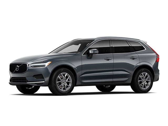 volvo xc60 2018 YV4102RK5J1065178 image volvo xc60 2018 YV4102RK5J1065178 image