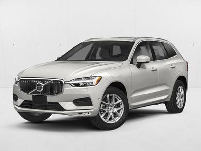 volvo xc60 2018 YV4102RK0J1002358 image volvo xc60 2018 YV4102RK0J1002358 image