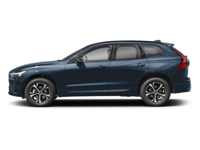 volvo xc60 2026 YV4M12RJ6T1392189 image volvo xc60 2026 YV4M12RJ6T1392189 image