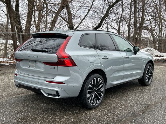 volvo xc60 2026 YV4M12RM5T1441621 image volvo xc60 2026 YV4M12RM5T1441621 image