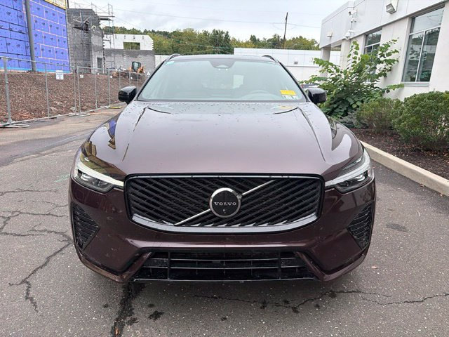 volvo xc60 2026 YV4M12RC8T1393913 image volvo xc60 2026 YV4M12RC8T1393913 image