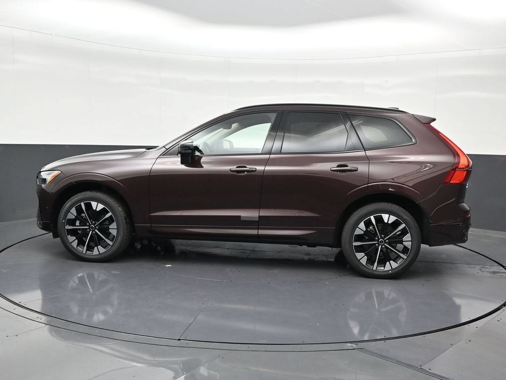 volvo xc60 2026 YV4M12RC7T1461456 image volvo xc60 2026 YV4M12RC7T1461456 image
