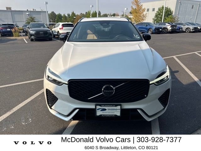 volvo xc60 2026 YV4M12RC9T1361004 image volvo xc60 2026 YV4M12RC9T1361004 image