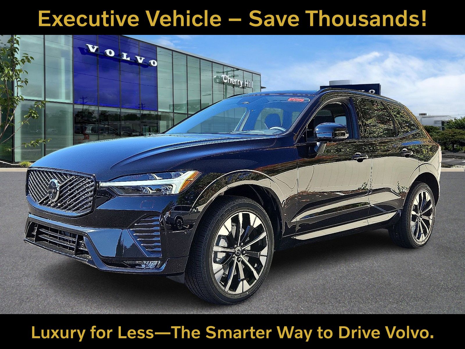 volvo xc60 2026 YV4M12RC3T1357188 image volvo xc60 2026 YV4M12RC3T1357188 image