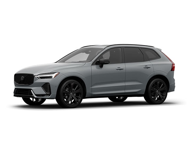 volvo xc60 2026 YV4M12RD7T1372446 image volvo xc60 2026 YV4M12RD7T1372446 image