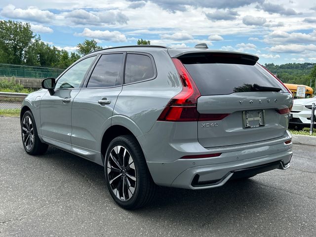 volvo xc60 2026 YV4H60RC0T1397378 image volvo xc60 2026 YV4H60RC0T1397378 image