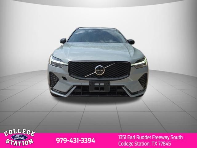 volvo xc60 2026 YV4M12RC6T1459343 image volvo xc60 2026 YV4M12RC6T1459343 image
