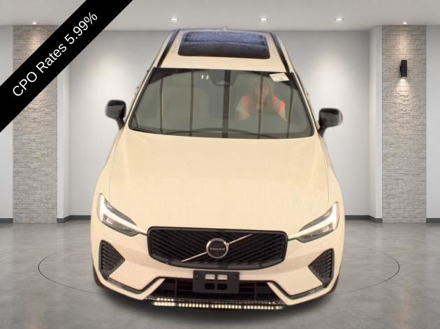 volvo xc60 2026 YV4M12RC0T1415483 image volvo xc60 2026 YV4M12RC0T1415483 image