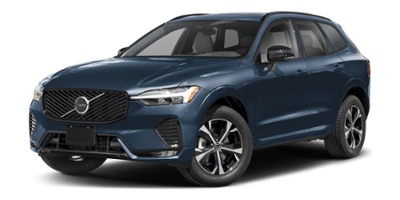 volvo xc60 2026 YV4M12RC4T1299060 image volvo xc60 2026 YV4M12RC4T1299060 image