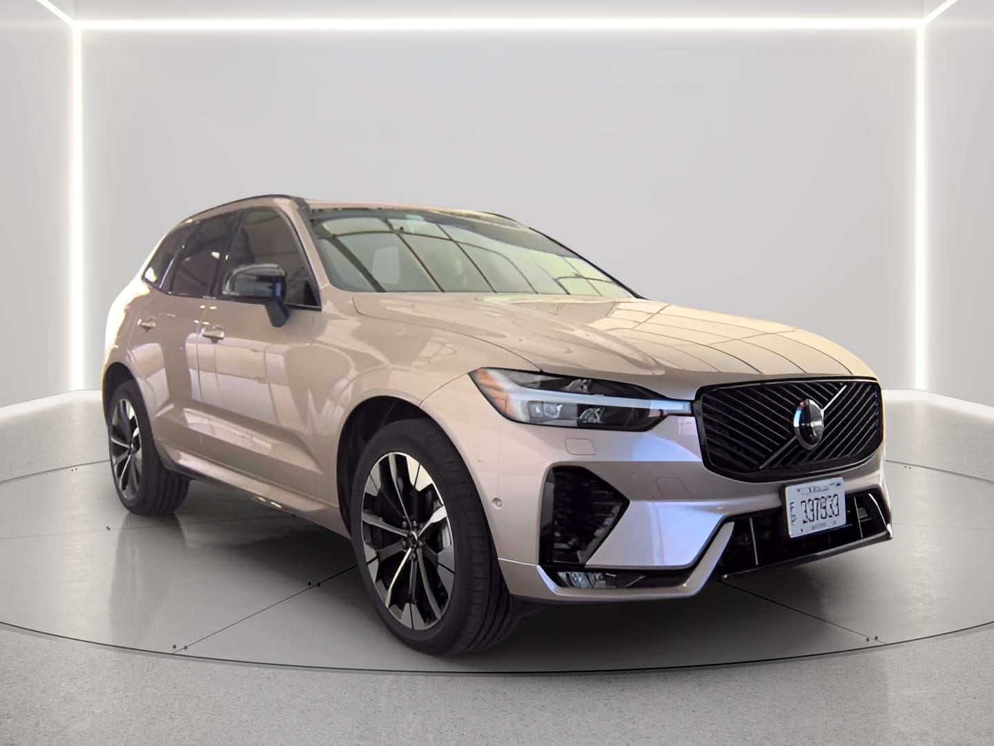 volvo xc60 2026 YV4M12RC4T1417382 image volvo xc60 2026 YV4M12RC4T1417382 image