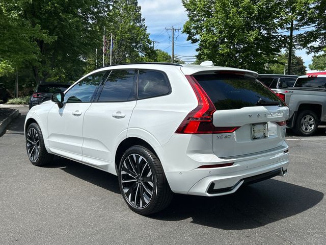 volvo xc60 2026 YV4M12RM4T1393383 image volvo xc60 2026 YV4M12RM4T1393383 image