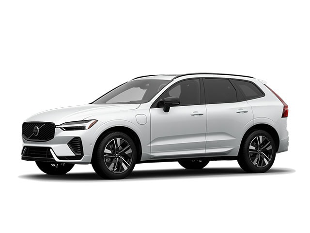 volvo xc60 2026 YV4H60RC8T1453003 image volvo xc60 2026 YV4H60RC8T1453003 image