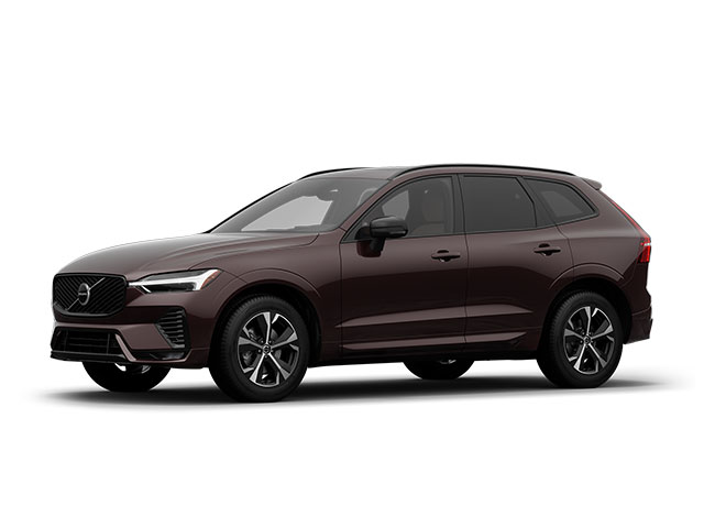 volvo xc60 2026 YV4M12RJ7T1487327 image volvo xc60 2026 YV4M12RJ7T1487327 image