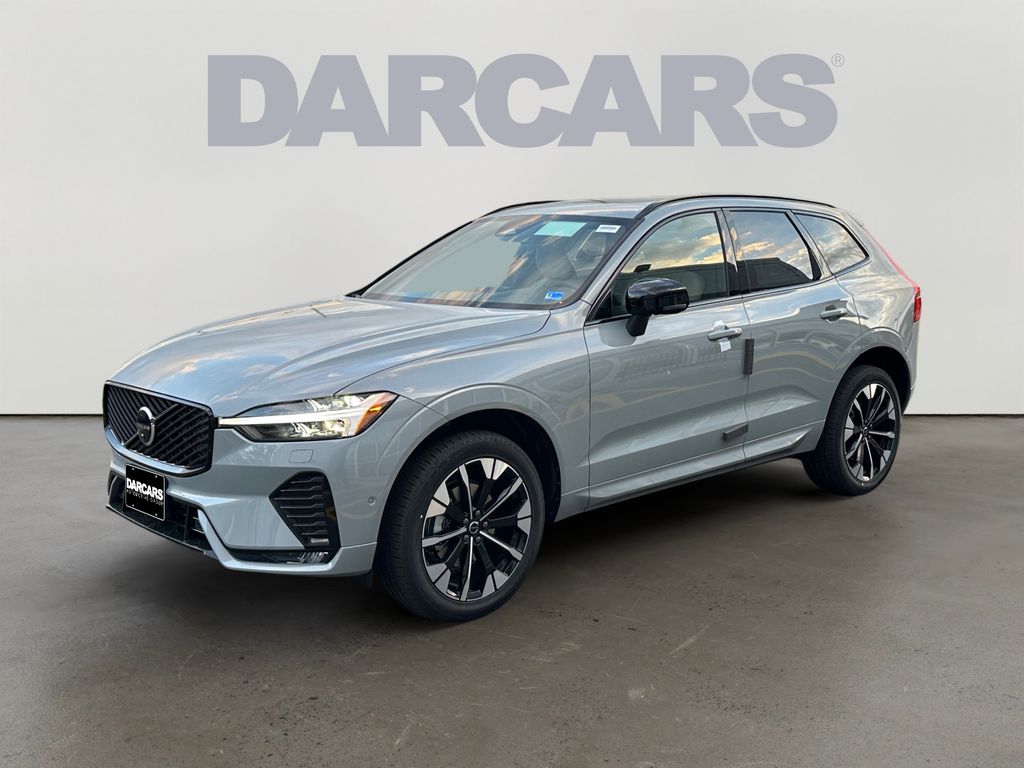 volvo xc60 2026 YV4M12RC7T1441241 image volvo xc60 2026 YV4M12RC7T1441241 image