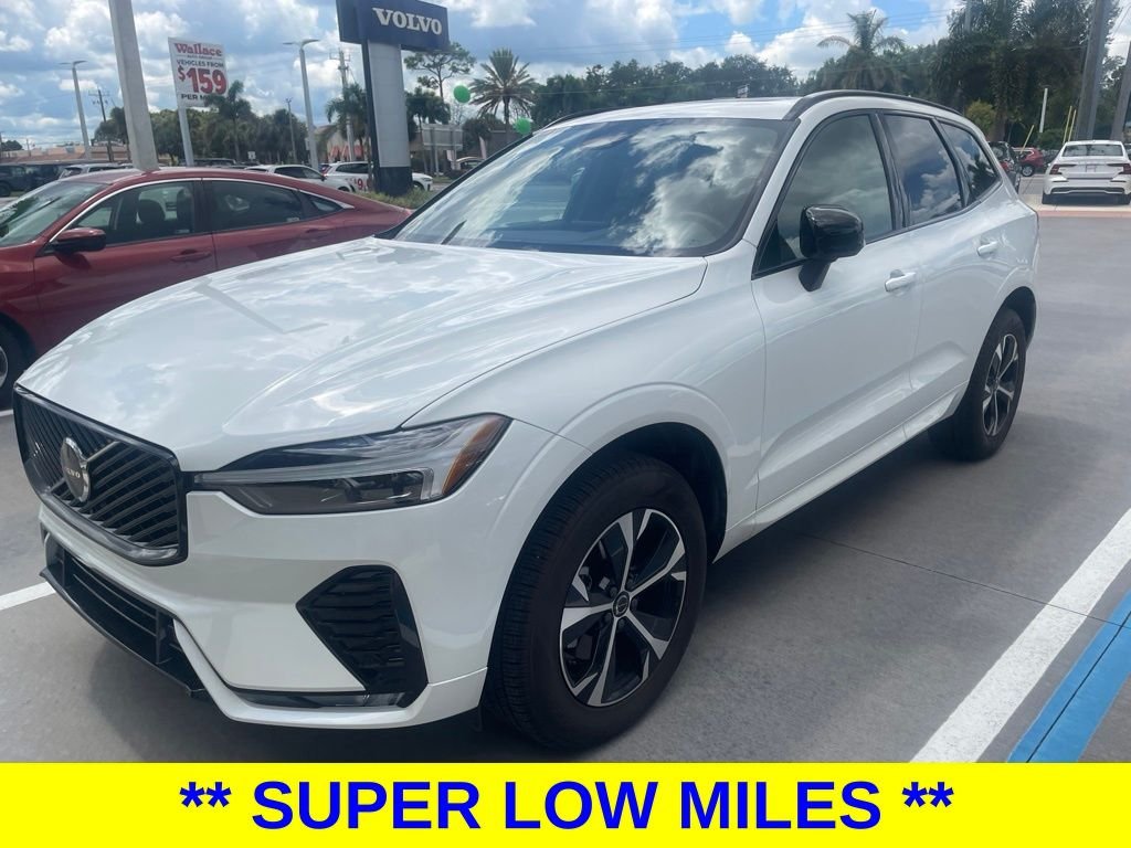 volvo xc60 2026 YV4M12RJ0T1439782 image volvo xc60 2026 YV4M12RJ0T1439782 image