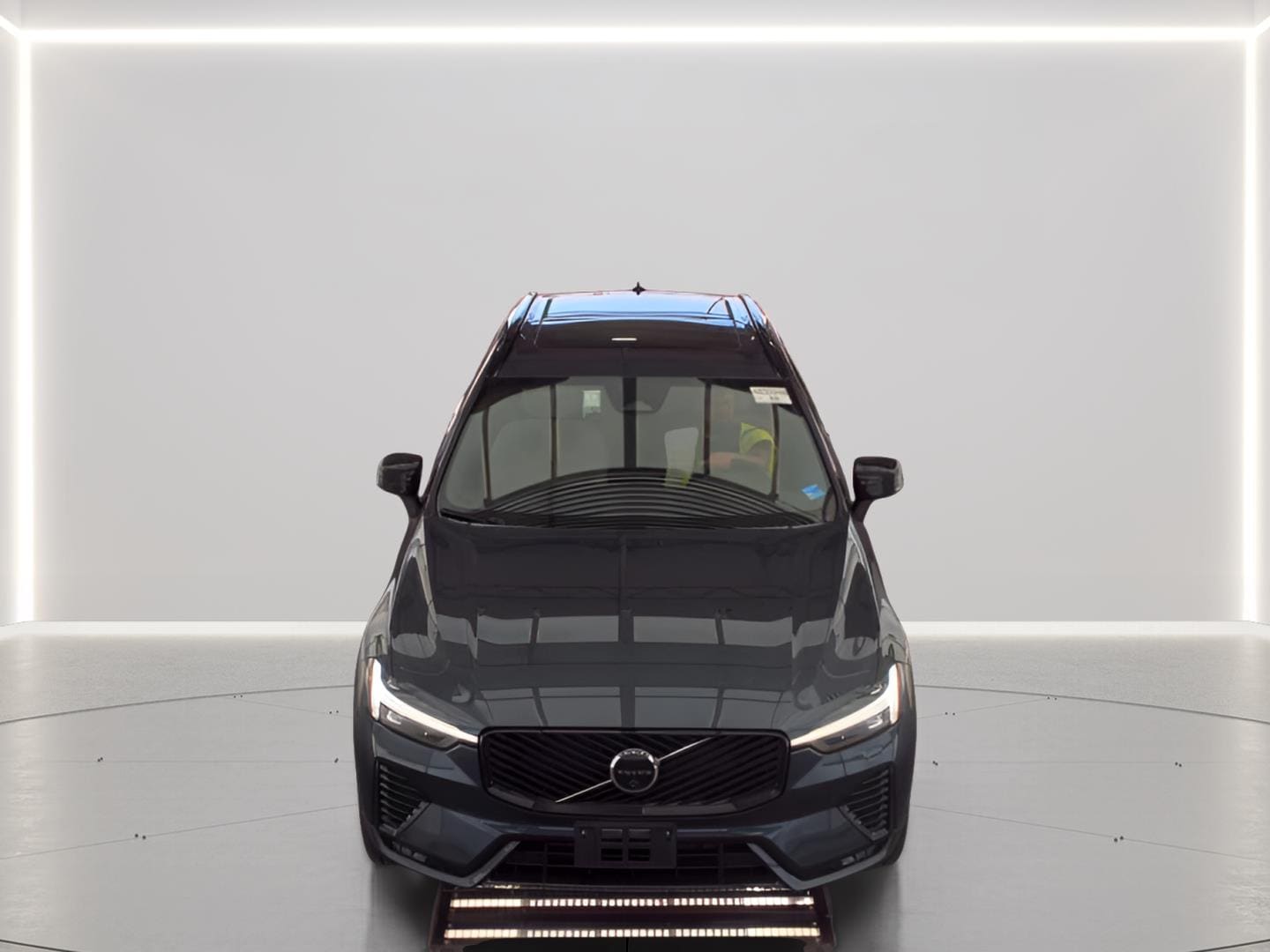 volvo xc60 2026 YV4M12RC6T1415214 image volvo xc60 2026 YV4M12RC6T1415214 image