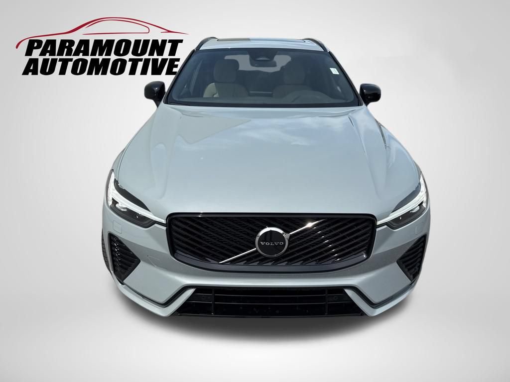 volvo xc60 2026 YV4M12RJ9T1474479 image volvo xc60 2026 YV4M12RJ9T1474479 image