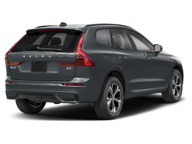 volvo xc60 2026 YV4M12RC8T1395483 image volvo xc60 2026 YV4M12RC8T1395483 image