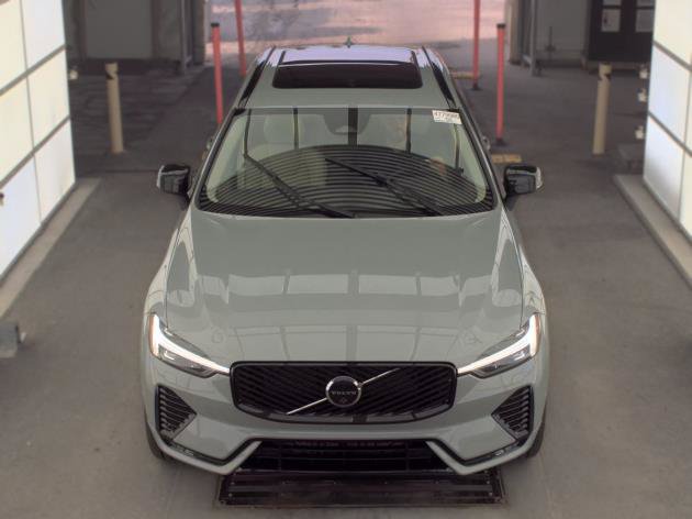 volvo xc60 2026 YV4M12RM2T1415655 image volvo xc60 2026 YV4M12RM2T1415655 image