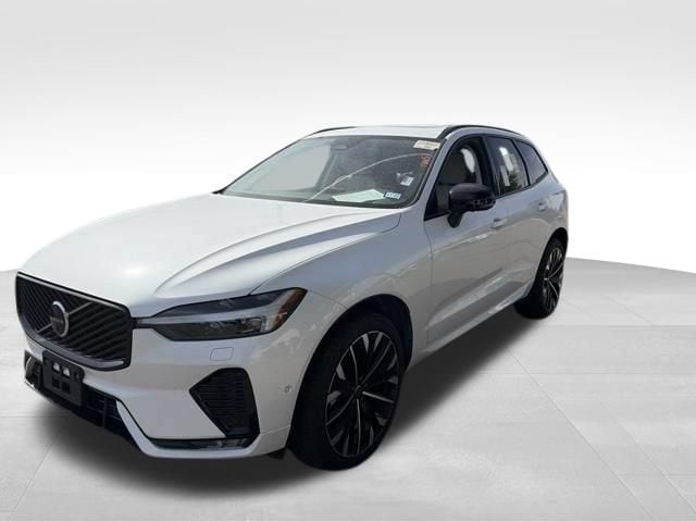 volvo xc60 2026 YV4M12RM7T1417711 image volvo xc60 2026 YV4M12RM7T1417711 image