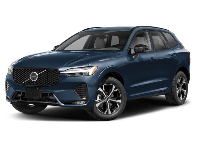 volvo xc60 2026 YV4M12RM0T1422295 image volvo xc60 2026 YV4M12RM0T1422295 image