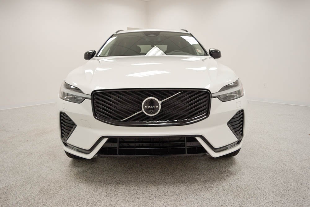 volvo xc60 2026 YV4M12RC6T1378083 image volvo xc60 2026 YV4M12RC6T1378083 image