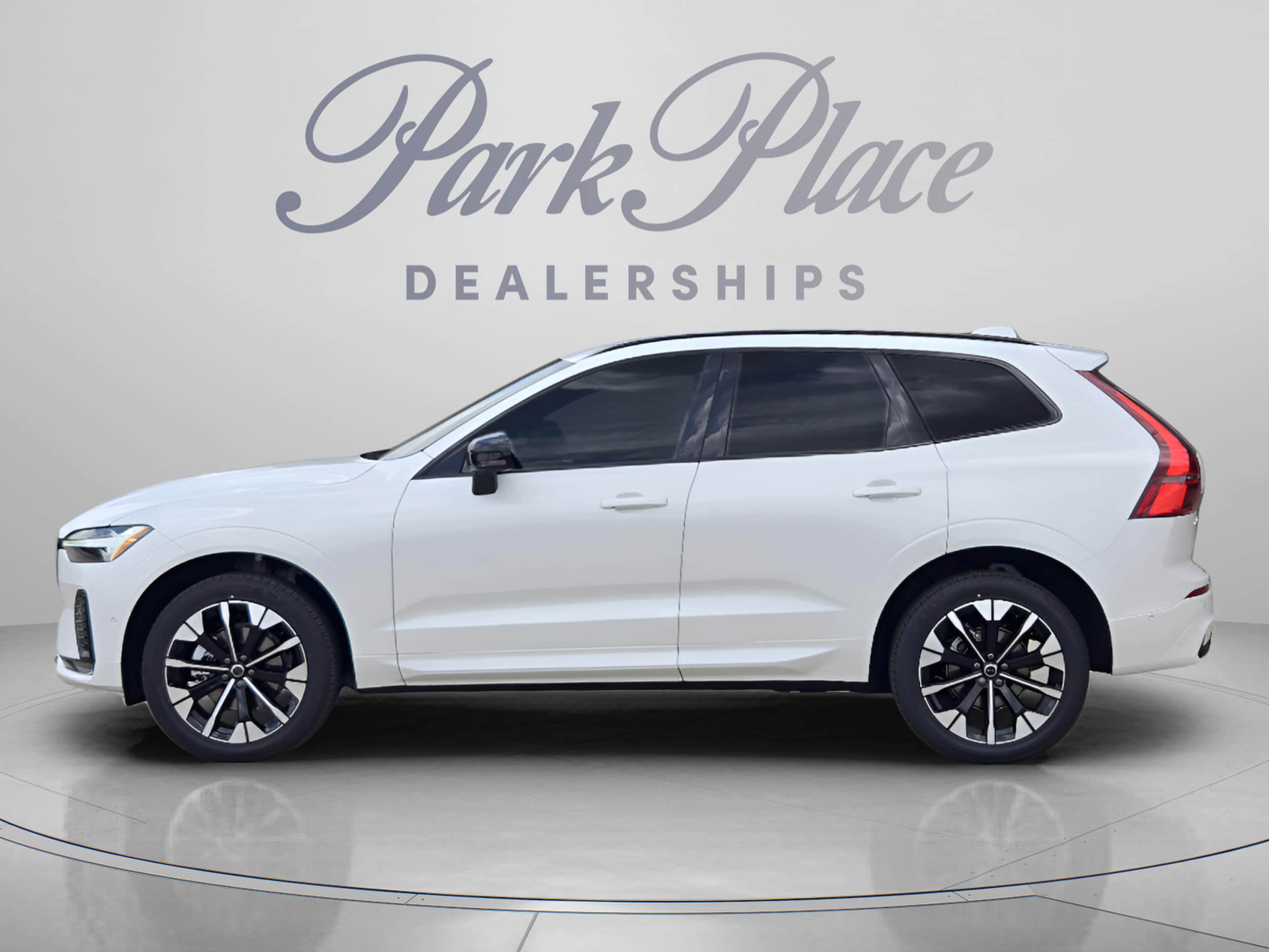 volvo xc60 2026 YV4M12RC0T1473710 image volvo xc60 2026 YV4M12RC0T1473710 image