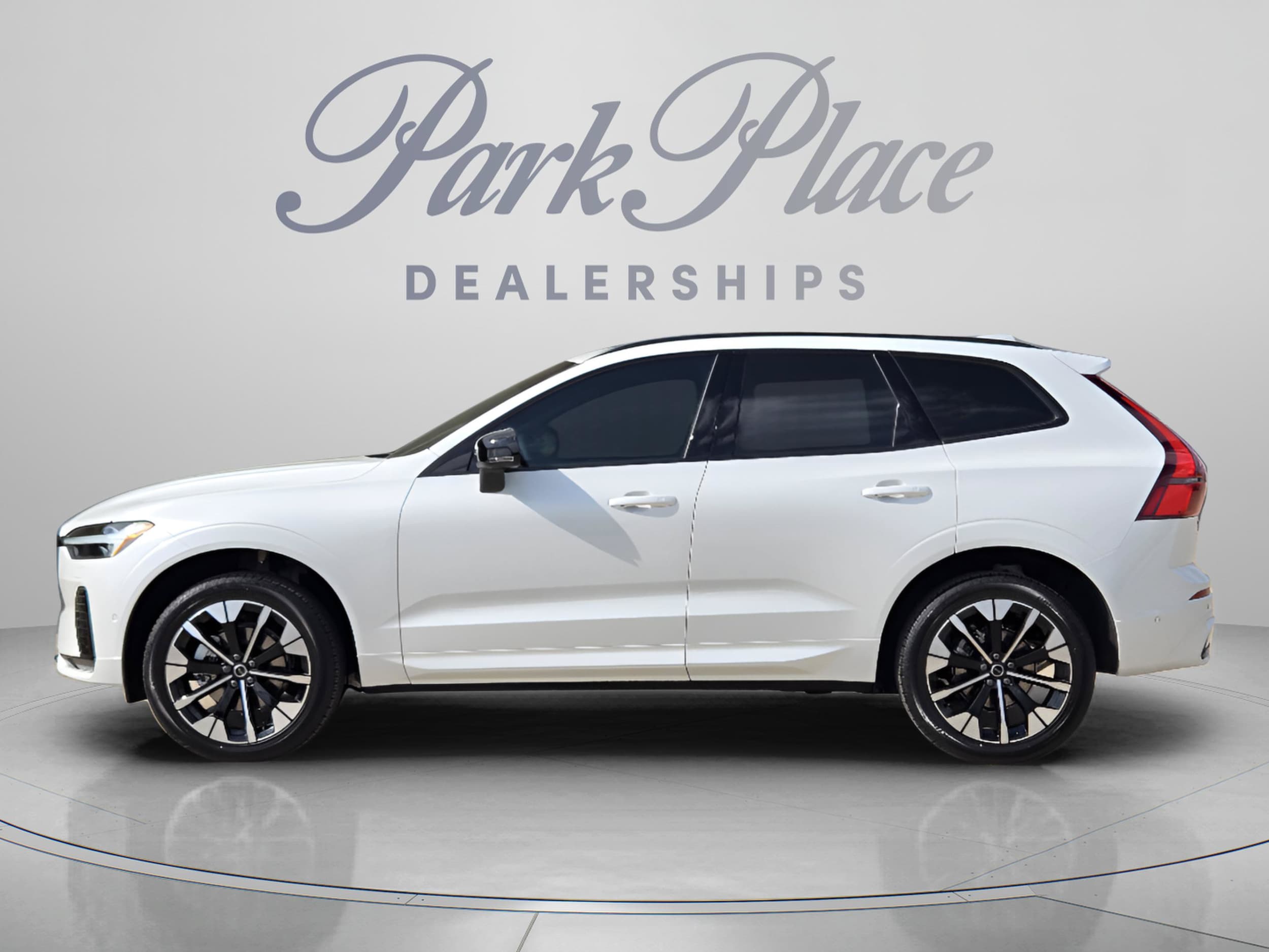 volvo xc60 2026 YV4M12RC1T1473943 image volvo xc60 2026 YV4M12RC1T1473943 image