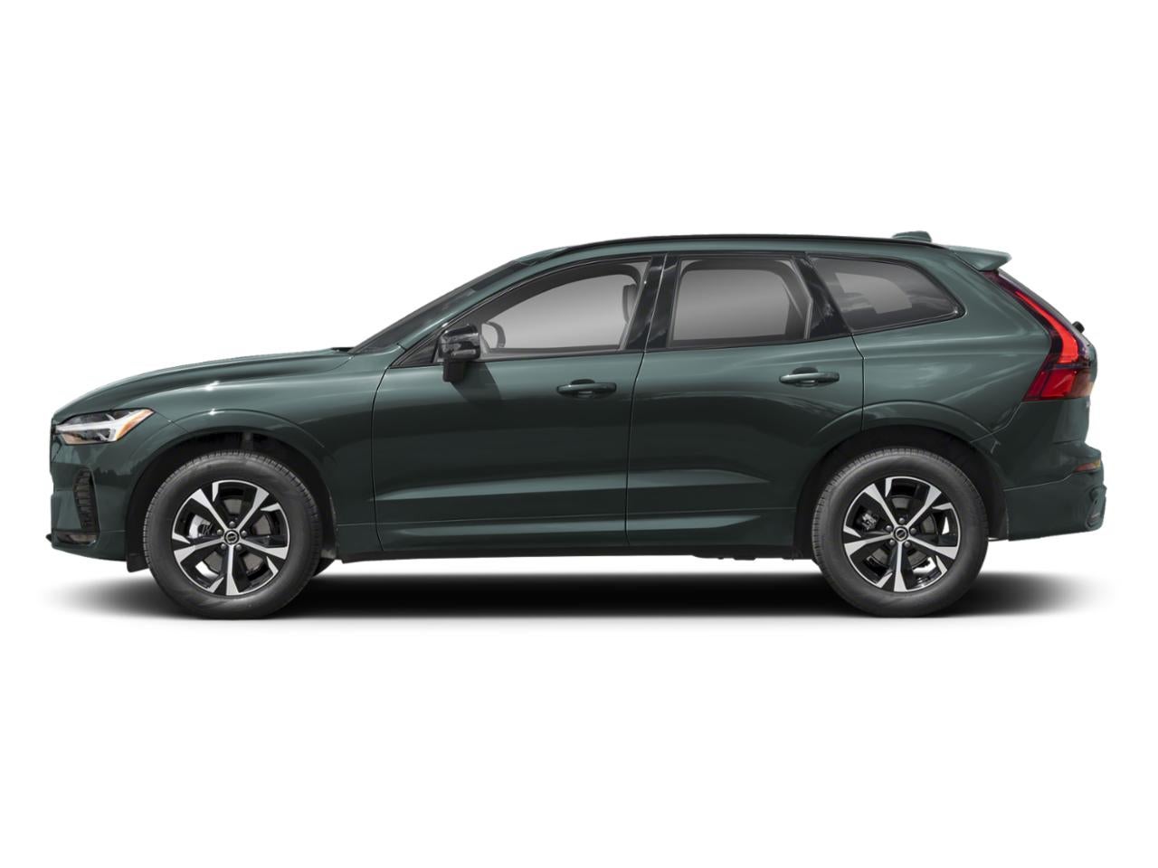 volvo xc60 2026 YV4M12RC5T1361002 image volvo xc60 2026 YV4M12RC5T1361002 image