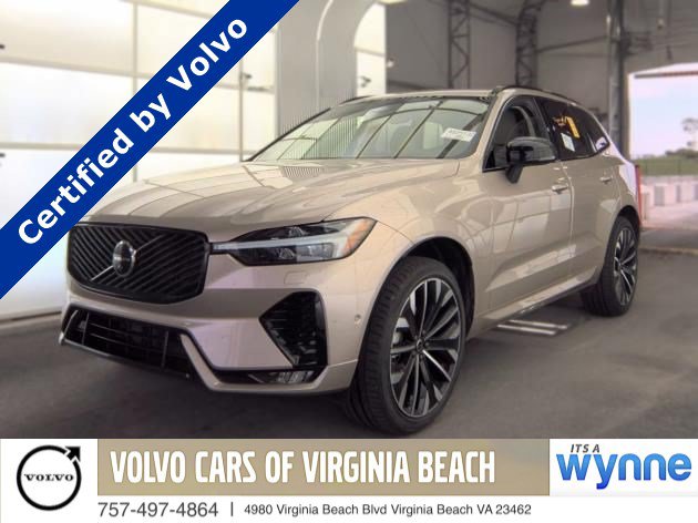 volvo xc60 2026 YV4M12RM3T1412876 image volvo xc60 2026 YV4M12RM3T1412876 image