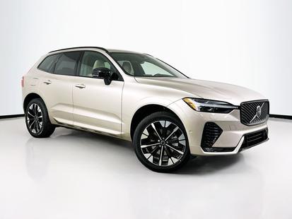 volvo xc60 2026 YV4M12RCXT1357060 image volvo xc60 2026 YV4M12RCXT1357060 image