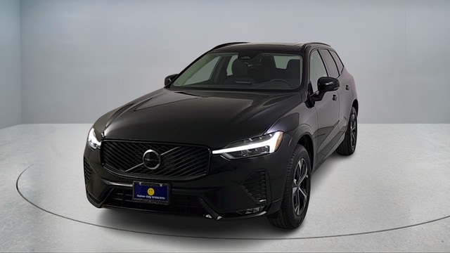 volvo xc60 2026 YV4M12RJXT1410483 image volvo xc60 2026 YV4M12RJXT1410483 image