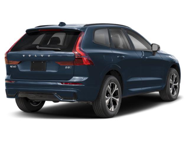 volvo xc60 2026 YV4M12RC0T1429156 image volvo xc60 2026 YV4M12RC0T1429156 image