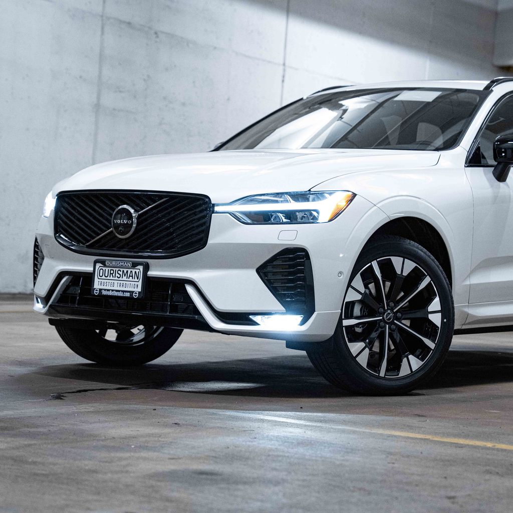 volvo xc60 2026 YV4M12RC8T1473468 image volvo xc60 2026 YV4M12RC8T1473468 image