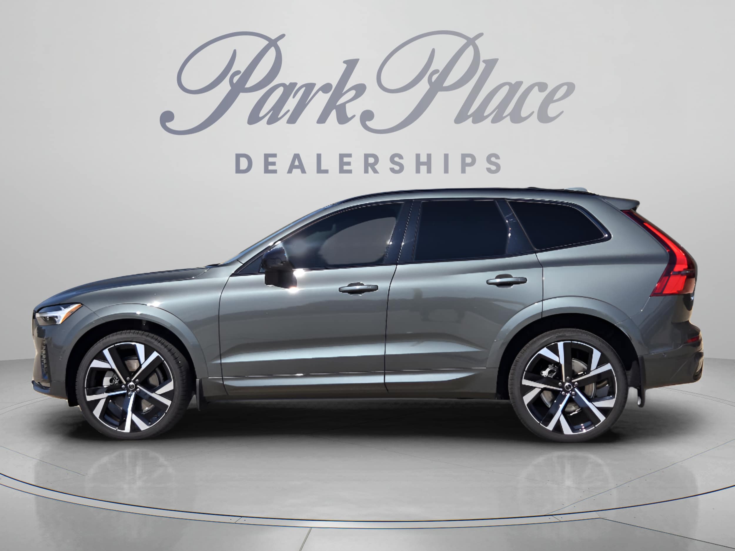volvo xc60 2026 YV4M12RM3T1481941 image volvo xc60 2026 YV4M12RM3T1481941 image