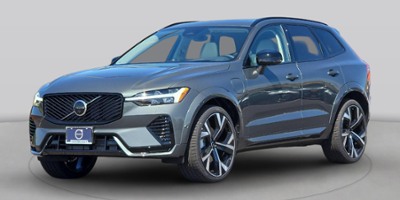 volvo xc60 2026 YV4H60RM1T1426573 image volvo xc60 2026 YV4H60RM1T1426573 image