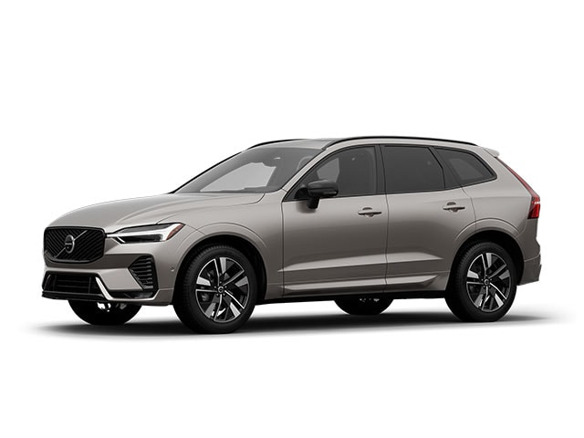 volvo xc60 2026 YV4M12RC9T1417443 image volvo xc60 2026 YV4M12RC9T1417443 image