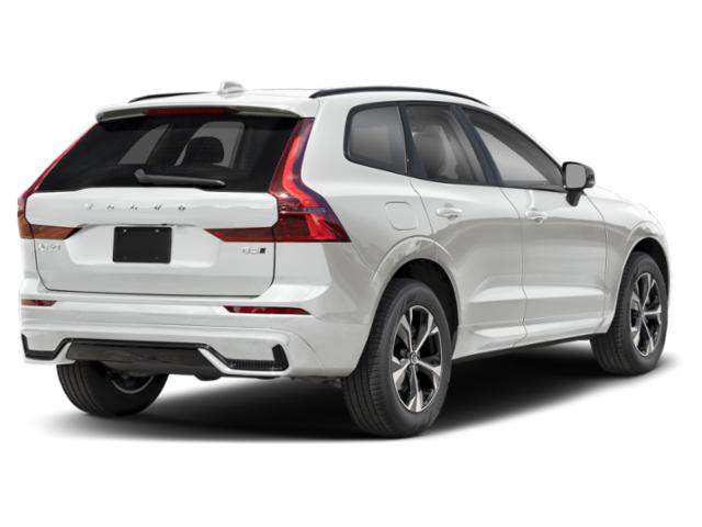 volvo xc60 2026 YV4M12RM4T1410229 image volvo xc60 2026 YV4M12RM4T1410229 image
